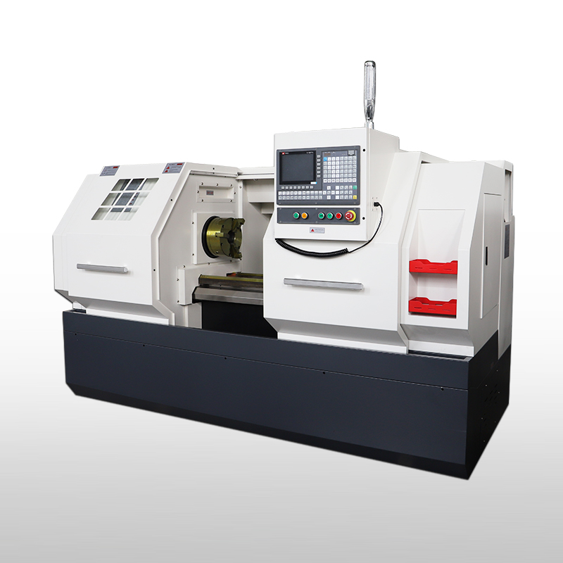 CKNC6140ld